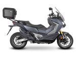 Монтажен комплект за куфари SHAD TOP MASTER SYM ADXTG 400