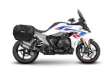Монтажен комплект 3P System за куфари SHAD 3P SYSTEM BMW R1300 R/RS