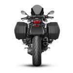 Монтажен комплект 3P System за куфари SHAD 3P SYSTEM BMW R1300 R/RS - Image 2