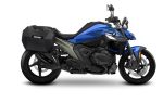 Монтажен комплект 3P System за куфари SHAD 3P SYSTEM BMW R1300 R/RS - Image 3