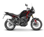 Монтажен комплект 3P System за куфари SHAD 3P SYSTEM MOTO MORINI X-CAPE 700 - Image 3