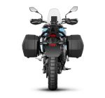 Монтажен комплект за куфари SHAD 4P KIT MORBIDELLI T502X - Image 2