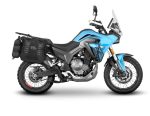 Монтажен комплект за куфари SHAD 4P KIT MORBIDELLI T502X - Image 3