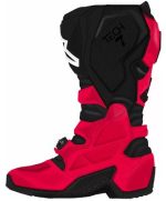 Мотокрос ботуши ALPINESTARS TECH 7 LIMITED EDITION Diva Pink/Black C25 - Image 3
