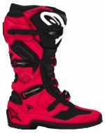 Мотокрос ботуши ALPINESTARS TECH 7 LIMITED EDITION Diva Pink/Black C25 - Image 2