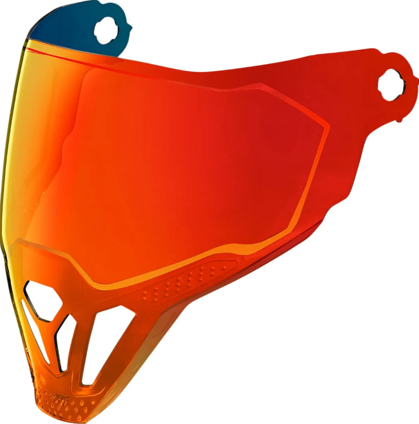 Screenshot_1355.png Визьор за каска ICON AIRFLITE FORCE RST RD - Image 1