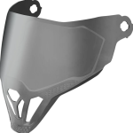Визьор за каска ICON AIRFLITE FORCE RST SV