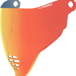 Визьор за каска ICON AIRFLITE 22.06 RST SN