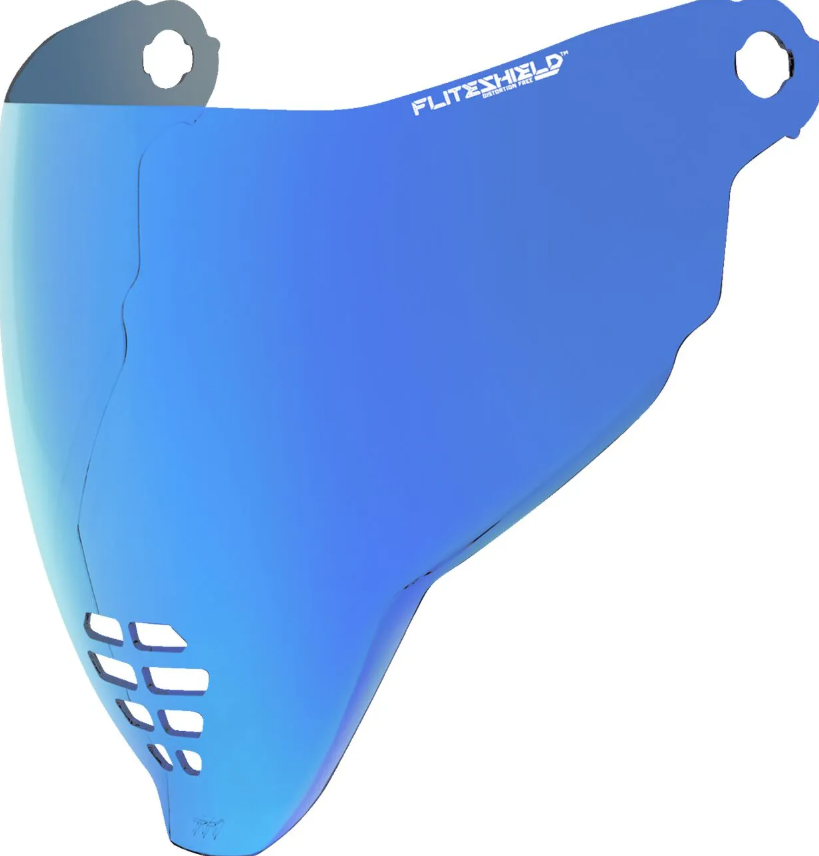 Screenshot_1376.png Визьор за каска ICON AIRFLITE 22.06 RST BL - Image 1