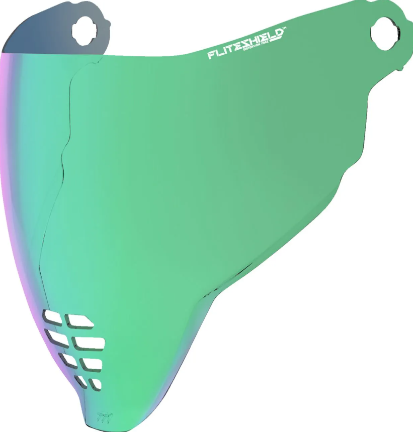 Screenshot_1377.png Визьор за каска ICON AIRFLITE 22.06 RST GN - Image 1