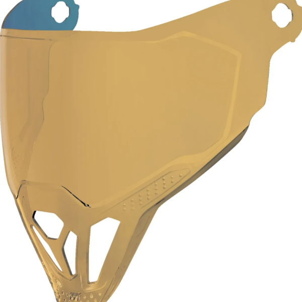 Визьор за каска ICON AIRFLITE 22.06 RST BZ