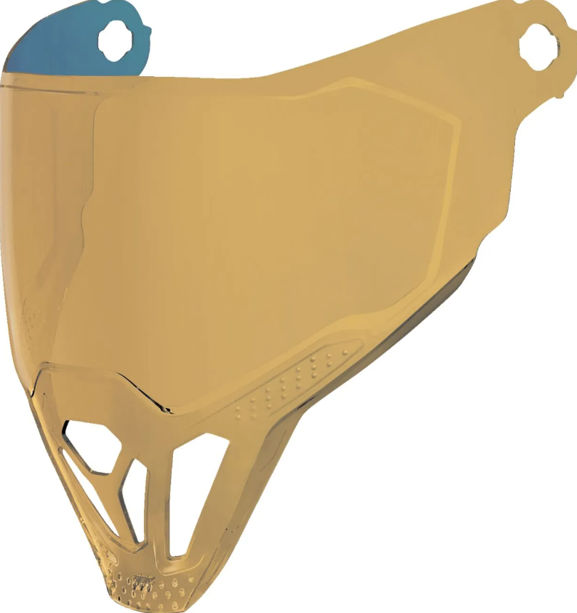 Screenshot_1380.png Визьор за каска ICON AIRFLITE 22.06 RST BZ - Image 1
