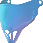 Визьор за каска ICON AIRFLITE 22.06 RST BL