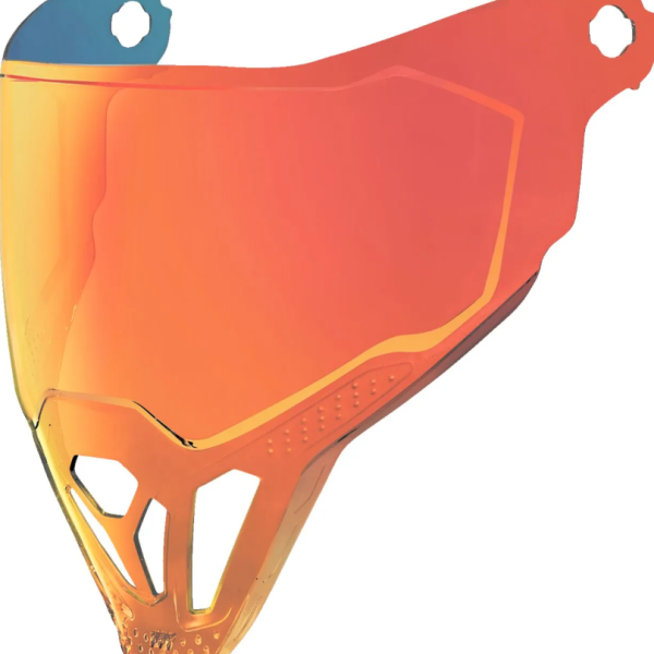 Визьор за каска ICON AIRFLITE 22.06 RST SN