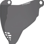 Визьор за каска ICON AIRFLITE 22.06 DK SM