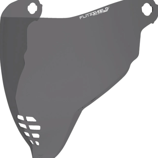 Визьор за каска ICON AIRFLITE 22.06 DK SM