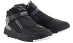 Мото боти ALPINESTARS Speedflight STREET BLACK