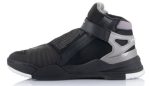 Мото боти ALPINESTARS Speedflight STREET BLACK - Image 3