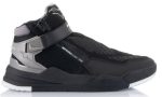 Мото боти ALPINESTARS Speedflight STREET BLACK - Image 2