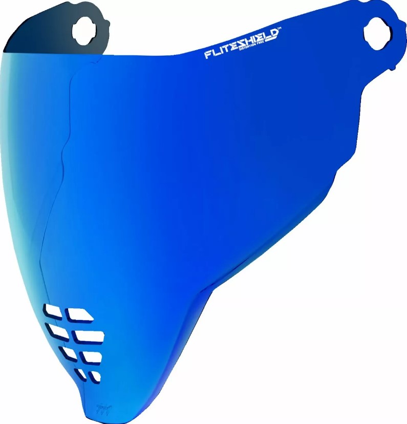 Screenshot_1696.jpg Визьор за каска ICON Airflite™ BOATDRINK BLUE - Image 1