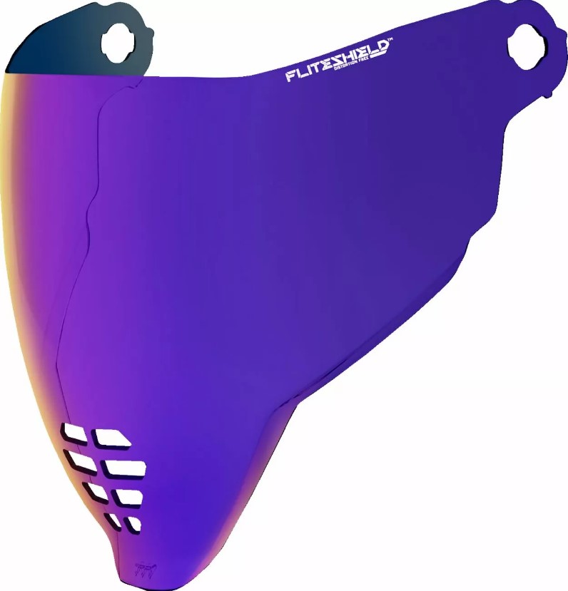 Screenshot_1697.jpg Визьор за каска ICON Airflite™ PURPLE - Image 1
