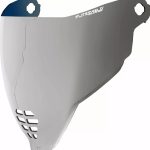 Визьор за каска ICON Airflite™ WARBOY CHROME
