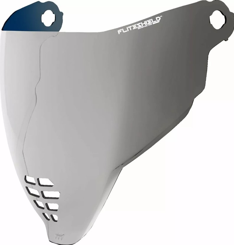 Screenshot_1698.jpg Визьор за каска ICON Airflite™ WARBOY CHROME - Image 1