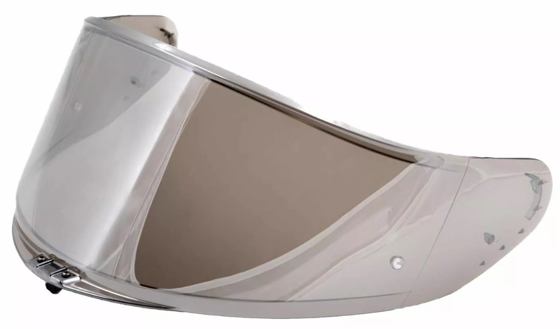 Screenshot_1740.jpg Сребърен огледален визьор за каска PREMIER EVOLUZIONE SILVER MIRRORED - Image 1