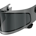 Визьор SHARK AERON; AERON GP; RACE-R; SPEED-R - Фотохроматичен