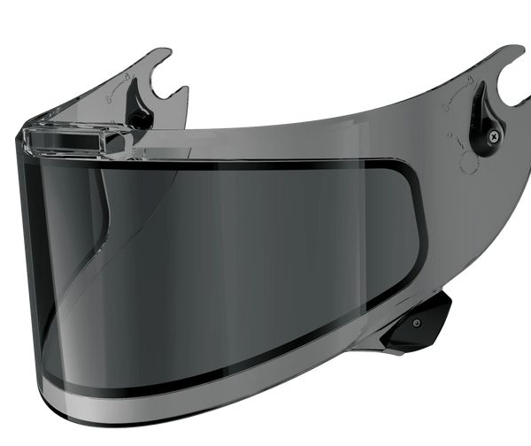 Визьор SHARK AERON; AERON GP; RACE-R; SPEED-R - Фотохроматичен