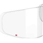 Пинлок плака PREMIER HELMETS VISOR PINLOCK® TYPHOON