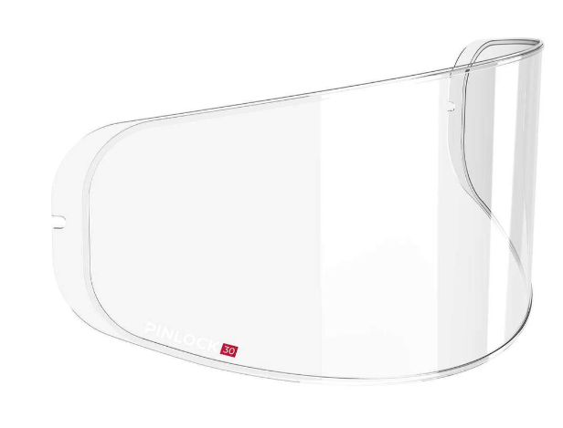 Screenshot_1894.png Пинлок плака PREMIER HELMETS VISOR PINLOCK® TYPHOON - Image 1