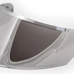 Огледален визьор за PREMIER LEGACY GT SILVER MIRRORED