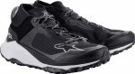 Боти ALPINESTARS Meta XR V2 BLK/WH/DKGY
