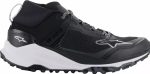 Боти ALPINESTARS Meta XR V2 BLK/WH/DKGY - Image 3