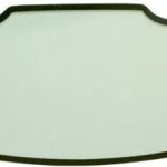 Антифог плака PRO GRIP 3000 UNIVERSAL LENS CLEAR
