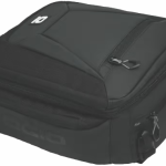 Мото чанта OGIO Tail Bag 2.0