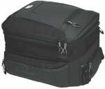 Мото чанта OGIO Tail Bag 2.0 - Image 2