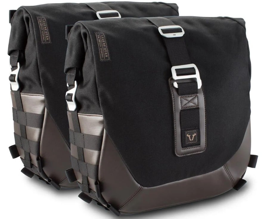 Screenshot_2255.jpg Комплект странични чанти SW-MOTECH SIDEBAG SYS LEGEND LC - Image 1