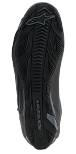 Мото боти ALPINESTARS FASTER-4 DS BLACK/GRAY - Image 6