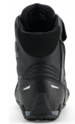 Мото боти ALPINESTARS FASTER-4 DS BLACK/GRAY - Image 5
