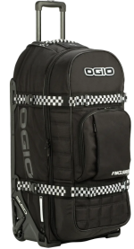 Сак с колела OGIO RIG 9800 PRO Fast Times - Image 3