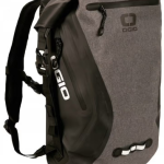 Мото раница OGIO All Elements Aero-D