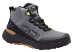 Мото боти SIDI NUCLEUS AIR GREYBLK