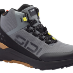 Мото боти SIDI NUCLEUS AIR GREYBLK