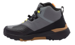 Мото боти SIDI NUCLEUS AIR GREYBLK - Image 6