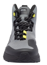 Мото боти SIDI NUCLEUS AIR GREYBLK - Image 5