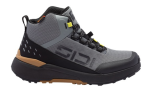 Мото боти SIDI NUCLEUS AIR GREYBLK - Image 4