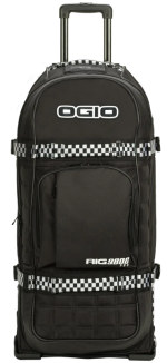 Сак с колела OGIO RIG 9800 PRO Fast Times - Image 4