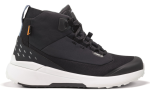 Мото боти SIDI NUCLEUS GTX BLACK/WHITE - Image 6